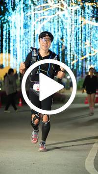 BIB:  <button type="button" onclick="openModal(27589571)" class="btn btn-primary btn-sm float-right" data-toggle="modal" data-target=".modal-high-quality">
                <i class="fa fa-download"></i> Download
                </button>